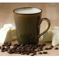 thumbnail image 2 of WinCrest White Chocolate Cappuccino Mix - 3 Lb Tub, 2 of 3