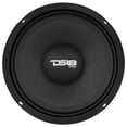thumbnail image 3 of PRO 6.5" Neodymium Full-Range Loudspeaker 150 Watts Rms 4-Ohm (Used in JP6NEO Jeep Enclosures), 3 of 5