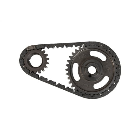 TIM SET FORD 429 460