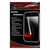 Wireless Accessories Screen Protector for Smartphones - Clear