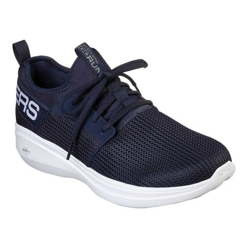 skechers gorun fast valor mens