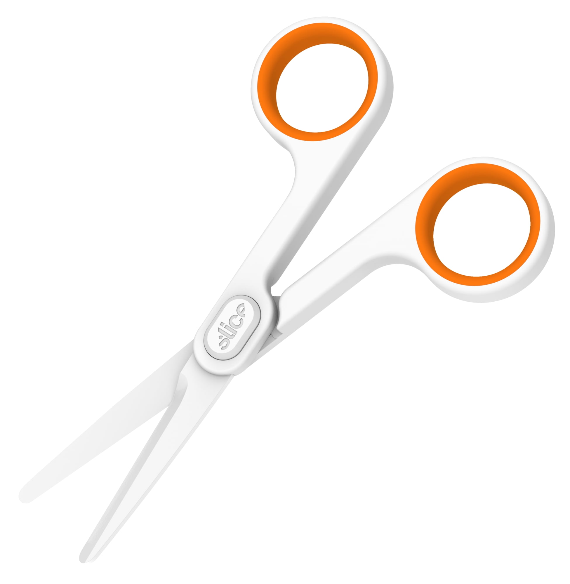 walmart scissors