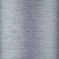 thumbnail image 2 of Hello Hobby Tin Gray 100% Polyester All Purpose Thread, 300 Yards, 2 of 5