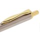 thumbnail image 4 of Double Opening Lancing Device Stainless Steel Home Blood Sampling Pen for For Blood Sugar Monitoring, 4 of 4
