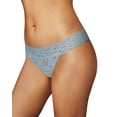 thumbnail image 1 of Women's One Size All Lace Thong - Best-Seller, 40118, One Size, 1 of 3