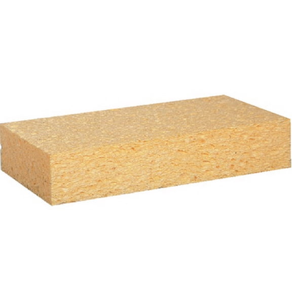 (Price/EA)Starbrite Cellulose Boat Bail Sponge, 40076