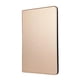 thumbnail image 2 of Funda de Piel Elástica para Tablet Huawei Matepad Air 11.5 2023, 2 of 4