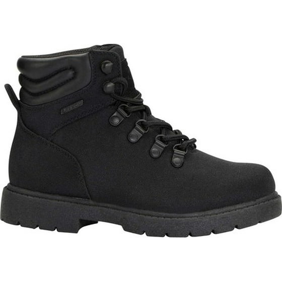 les femmes et # 39; s lugz botte grotte 6 botte lugz de travail a33b51 les femmes et # 39; s lugz botte grotte 6 botte lugz de travail a33b51