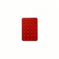 thumbnail image 2 of Universal Phone Holder, 24 Suction Cup Adhesive Phone Mount - Reusable Sticky Gel & Suction Cup for Smooth/Rough Surfaces, for All Phones, Car, Wall, Mirror., 2 of 8