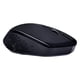 thumbnail image 2 of Mouse Optico Inalambrico TechZone TZ19MOU01-INA 1600 DPI, 2 of 3