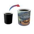 thumbnail image 4 of Disney (Mickey and Minnie Mouse - Christmas Lodge) Morphing Mugs® Heat-Sensitive Mug MMUG1305, 4 of 9