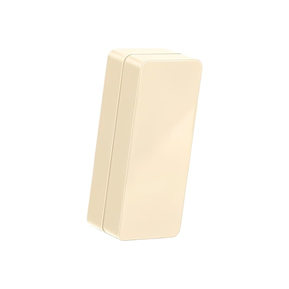 Magnetic Flag Weights for Outdoor American and Garden Flags Secure Attachment
