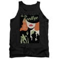 thumbnail image 1 of Star Trek - Tng Season 1 Episode 12 - Tank Top - X-Large, 1 of 2