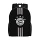 thumbnail image 1 of Bayern Munich Versatile Backpack Washable casual style School Student Backpack Trendy Oxford Cloth Computer Bag Unisex-hjka4497, 1 of 5