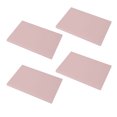 thumbnail image 4 of Bloque De Caucho, 4 of 7