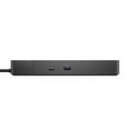 thumbnail image 4 of Dell - Dock WD19S 180W, 4 of 5