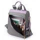 thumbnail image 5 of Bolsa, 5 of 6