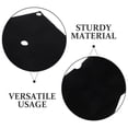 thumbnail image 3 of Miangastore Fireproof Welding Blanket Single Cut Opening Shape Welding Mat Heat Resistant Solder Blanket Heat Shield Mat for Soldering, 3 of 8