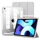 thumbnail image 1 of Funda para iPad Mini 6 2021 MR. GADGETS Smart Cover soporte Plegable color gris, 1 of 5