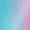 Opalescent, variant on onn Pink Floral with Gems Phone Case for iPhone 16 Pro