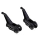 thumbnail image 5 of 1x Clip de rotor de accesorio RC para XK K110 V977 V966 Gift, 5 of 9