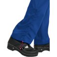 thumbnail image 3 of KOI Lite 720 Pantalon d'Uniforme Médical pour Femmes Spirit, 3 of 5