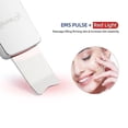 thumbnail image 5 of Limpiador facial 6 en 1 para la piel con fototerapia LED, 5 of 5