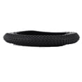 thumbnail image 1 of Children Bike Tires, 14 X 2.125 Inch Improve Handling High Durability Replacement Bicycle Tires Puncture Proof Wear Resistant Stable Riding  for Modification, 1 of 7