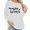 White, variant on Vedolay Womens Tops Casual Women's Oversized Hoodies Long Sleeve Shirts Pullover Fall Clothes with Pockets,White M