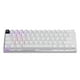 thumbnail image 1 of Teclado Gamer Logitech G PRO X 60 Lightspeed Inalámbrico, 1 of 9