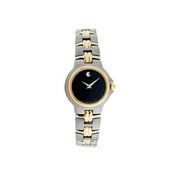 Olympian Ladies Two-Tone Watch