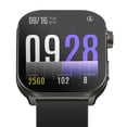 thumbnail image 4 of Kieslect Smartwatch Balancs Negro, 4 of 4
