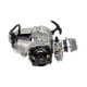 thumbnail image 3 of Motor De Arranque Manual De 2 Tiempos Y 49 Cc Para Scooter, Minimoto Y Scooter, 3 of 8