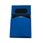 Protective Case Shell For AYANEO VERT Game Console Anti-Scratch Shockproof Drop-Resistant TPU Flexible 3D Printed Protective Cover Sleeve