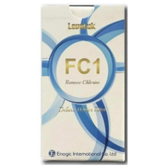 Filter - Genuine Enagic F8