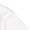 AA-White, variant on Inktastic Future Hockey Star Penguin Boys or Girls Long Sleeve Toddler T-Shirt