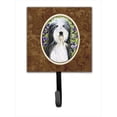 thumbnail image 1 of SS8022SH4 Collie Porte-Laisse Ou Crochet pour Clé de Barbe, 1 of 1