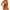 z2-Orange, variant on Summer Savings Clearance! RQYYD Swim Suits for Women 2024 One Shoulder One Piece Swimsuit for Women Tummy Control Bathing Suits Modest Full Coverage Keyhole Swimwear