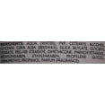 thumbnail image 3 of Got2b Phenomenal Thickening Cream, 6 Ounce, 3 of 4