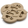 thumbnail image 1 of Juego de rompecabezas interactivo Dog Toy Outward Hound Nina Ottosson, 1 of 17