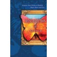 thumbnail image 3 of Résurrection, 3 of 3