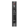 thumbnail image 2 of Ventilador Atvio de Pedestal 16 Pulgadas Negro, 2 of 4