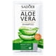 thumbnail image 3 of Xihbxyly Champú de Aloe Vera En Tableta, Gel Capilar Portátil Anticaspa, Fórmula Calmante para El Cuero Cabelludo, Extracto Nutritivo de Aloe Vera, Ideal para Viajes, para Todas Las Edades, Limpieza, 3 of 7