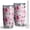Cute Halloween pattern 178, variant on Retro Spooky 20oz Insulated Tumbler - Vintage Horror Artwork Leakproof Travel Cup for Coffee Tea and Cold Beverages