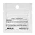 thumbnail image 3 of Lemon Scent - Single Ring, 3 of 3