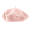 Pink, variant on Wowstyle Women's Beret Hat Classic French Wool Beret Hats for Women Solid Color Artist Style