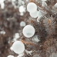 thumbnail image 3 of Crazy Ice Bubbles™ 4 Pack, 3 of 5