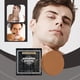 thumbnail image 4 of Jabón de Afeitar Hot6sl Hecho a Mano de Madera de Aloe para Hombres 30 G, 4 of 7