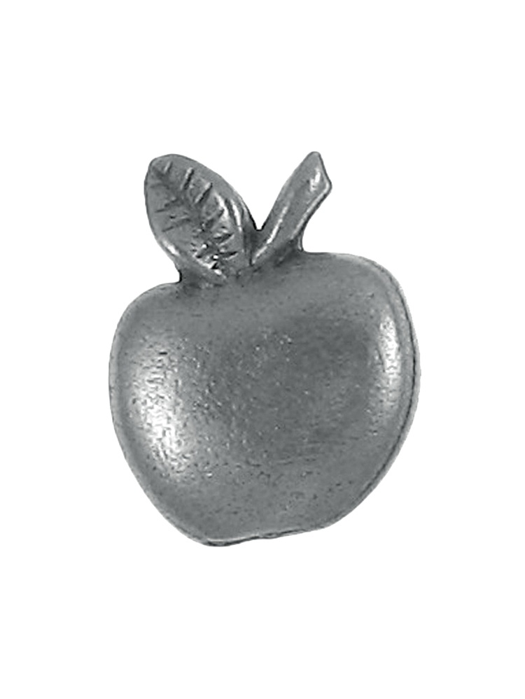Apple Lapel Pin 25 Count
