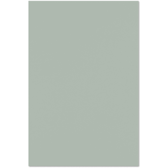 LUXPaper 12 x 12 Paper, 70lb Slate Gray, 1000/Pack